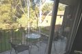 Property photo of 21/162 Sandal Crescent Carramar NSW 2163