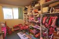 Property photo of 21/162 Sandal Crescent Carramar NSW 2163