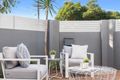 Property photo of 23 Patterson Street North Bondi NSW 2026