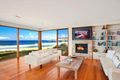 Property photo of 63 Ocean View Drive Wamberal NSW 2260