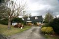 Property photo of 84 Coral Tree Drive Carlingford NSW 2118