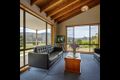 Property photo of 20 Blanchard Road Glen Huon TAS 7109