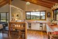 Property photo of 20 Blanchard Road Glen Huon TAS 7109