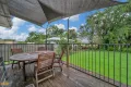 Property photo of 10 Howe Street Webb QLD 4860