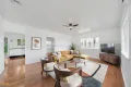 Property photo of 10 Howe Street Webb QLD 4860