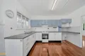 Property photo of 10 Howe Street Webb QLD 4860