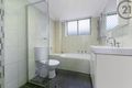 Property photo of 1/415 Forest Road Penshurst NSW 2222