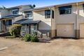 Property photo of 34/339 Spring Street Kearneys Spring QLD 4350
