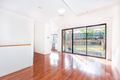 Property photo of 43A Moffatts Drive Dundas Valley NSW 2117