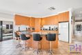 Property photo of 5 Fraser Court Kangaroo Flat VIC 3555