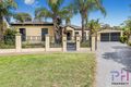 Property photo of 5 Fraser Court Kangaroo Flat VIC 3555