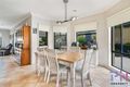 Property photo of 5 Fraser Court Kangaroo Flat VIC 3555