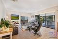 Property photo of 5 Fraser Court Kangaroo Flat VIC 3555