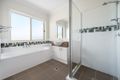 Property photo of 33 Yamba Street Pacific Pines QLD 4211