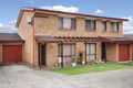 Property photo of 15/3 First Avenue Macquarie Fields NSW 2564