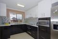Property photo of 15/3 First Avenue Macquarie Fields NSW 2564