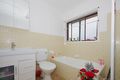 Property photo of 15/3 First Avenue Macquarie Fields NSW 2564