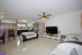 Property photo of 15/3 First Avenue Macquarie Fields NSW 2564