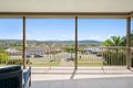 Property photo of 33 Yamba Street Pacific Pines QLD 4211