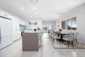 Property photo of 33 Yamba Street Pacific Pines QLD 4211