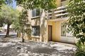 Property photo of 1/11 Wakefield Street Kent Town SA 5067