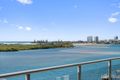 Property photo of 20/85 Picnic Point Esplanade Maroochydore QLD 4558