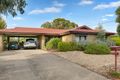 Property photo of 19 Dollar Avenue Horsham VIC 3400