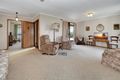 Property photo of 19 Dollar Avenue Horsham VIC 3400