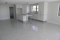 Property photo of 11/156-158 Alexandra Parade Alexandra Headland QLD 4572