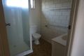Property photo of 1/7 Fuljames Street Proserpine QLD 4800