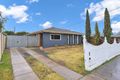 Property photo of 9 Cormorant Crescent Werribee VIC 3030