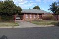 Property photo of 2 Karjen Court Barooga NSW 3644