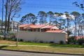 Property photo of 346-350 Old Northern Road Castle Hill NSW 2154
