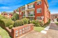 Property photo of 2/29 Bridge Street Epping NSW 2121
