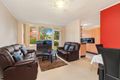 Property photo of 2/29 Bridge Street Epping NSW 2121