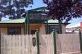 Property photo of 34 Stott Street Preston VIC 3072