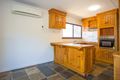 Property photo of 9 Bourke Street Blacks Beach QLD 4740