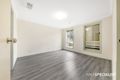 Property photo of 122 Baden Powell Drive Tarneit VIC 3029