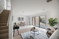 Property photo of 48 Quarry Circuit Coburg VIC 3058