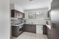 Property photo of 48 Quarry Circuit Coburg VIC 3058