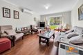 Property photo of 1/14 Hillard Court Wheelers Hill VIC 3150