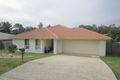 Property photo of 47 Eric Drive Blackstone QLD 4304
