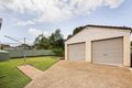 Property photo of 25 Pandora Street Boondall QLD 4034