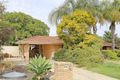 Property photo of 4 Times Circle Greenfields WA 6210