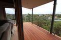 Property photo of 29 Golf Parade Rye VIC 3941