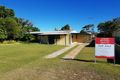 Property photo of 11 Nairn Street Leeman WA 6514