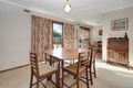 Property photo of 19 Dollar Avenue Horsham VIC 3400