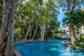 Property photo of 2301/2-22 Veivers Road Palm Cove QLD 4879
