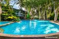 Property photo of 2301/2-22 Veivers Road Palm Cove QLD 4879