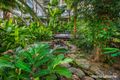 Property photo of 2301/2-22 Veivers Road Palm Cove QLD 4879